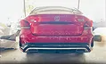  Body Kit MG 5 2021 mẫu Freeform  - ảnh 7
