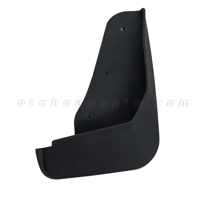 Chắn bùn Ford Ecosport [2014-2017] - Ảnh 2