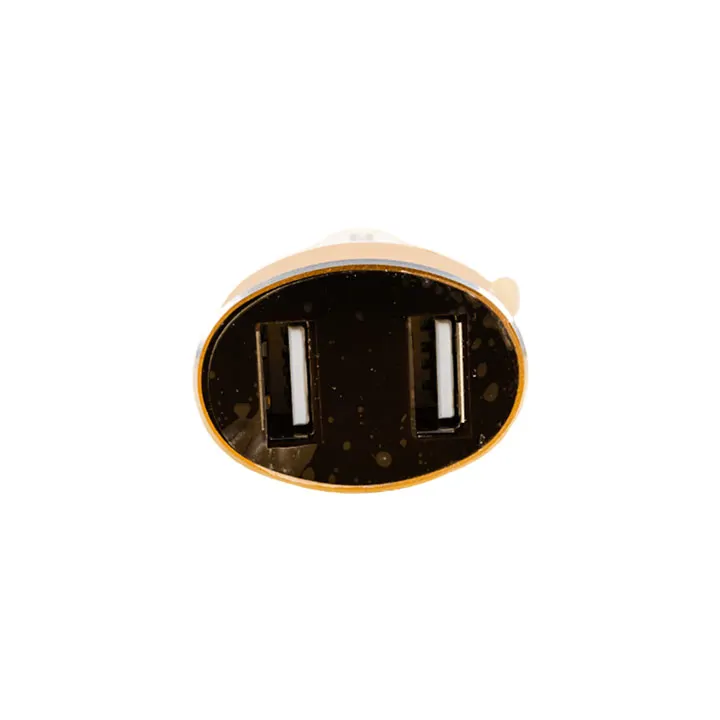 Cốc sạc Hoco Z26 - Ảnh 3