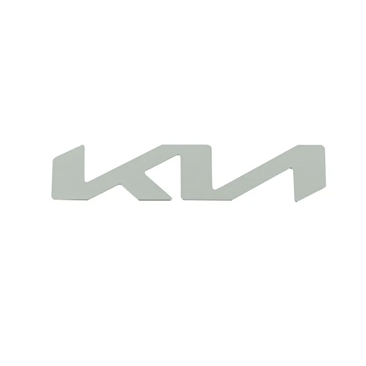 Logo Kia Carnival 2022 (full bộ) - Ảnh 2