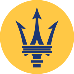 logo thương hiệu