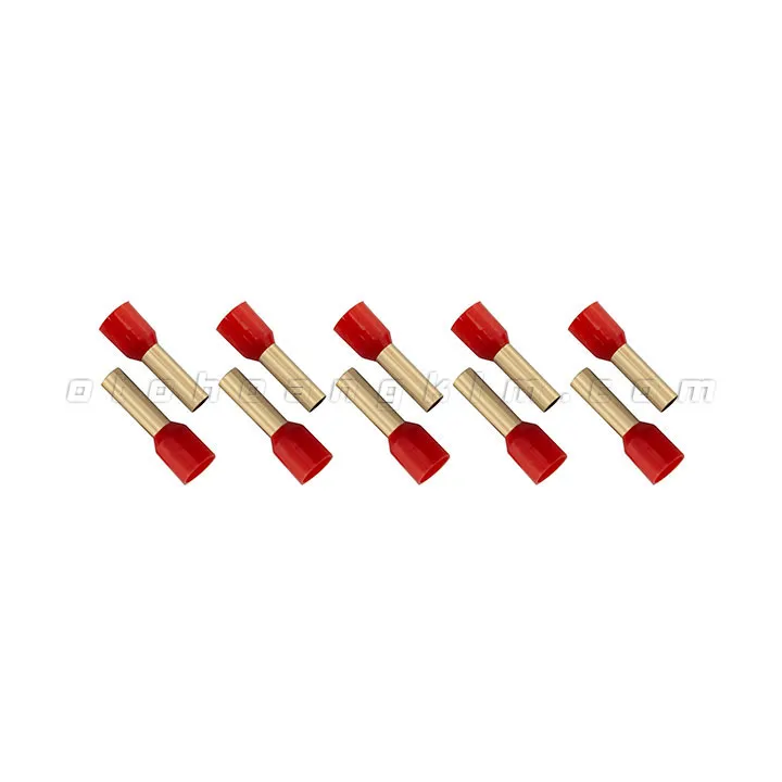 Thiết bị đầu cuối hình ống 10GA - Ảnh 5