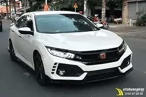 honda-civic-rs-lot-xac-cung-body-kit-type-r-bau-po-on-off