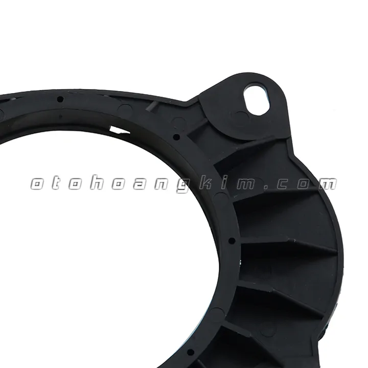 Đế loa Subaru - Ảnh 2