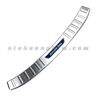 Chống trầy cốp sơn Mercedes E Class [2006-2020]