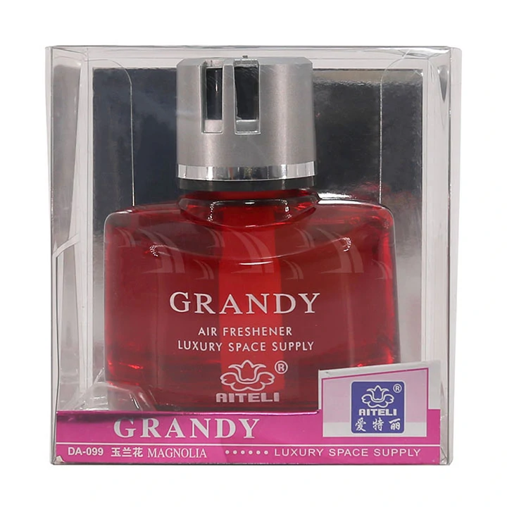 Nước hoa Grandy DA 099 - Ảnh 1