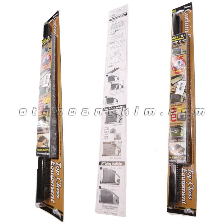 Che nắng kéo size 52 - Ảnh 1