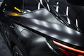 PPF Teckwrap Satin M75 - ảnh 2