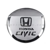 Nắp xăng Honda Civic [2006-2016]