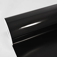 Decal Teckwrap Ultimate Black CG01-HD  - ảnh 1