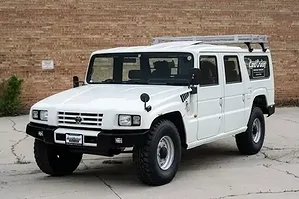 toyota-mega-cruiser-chiec-xe-co-suc-chua-nhien-lieu-an-tuong