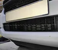 Lưới tản nhiệt Ranger 2022+ (Wildtrak/Stormtrak) - ảnh 2
