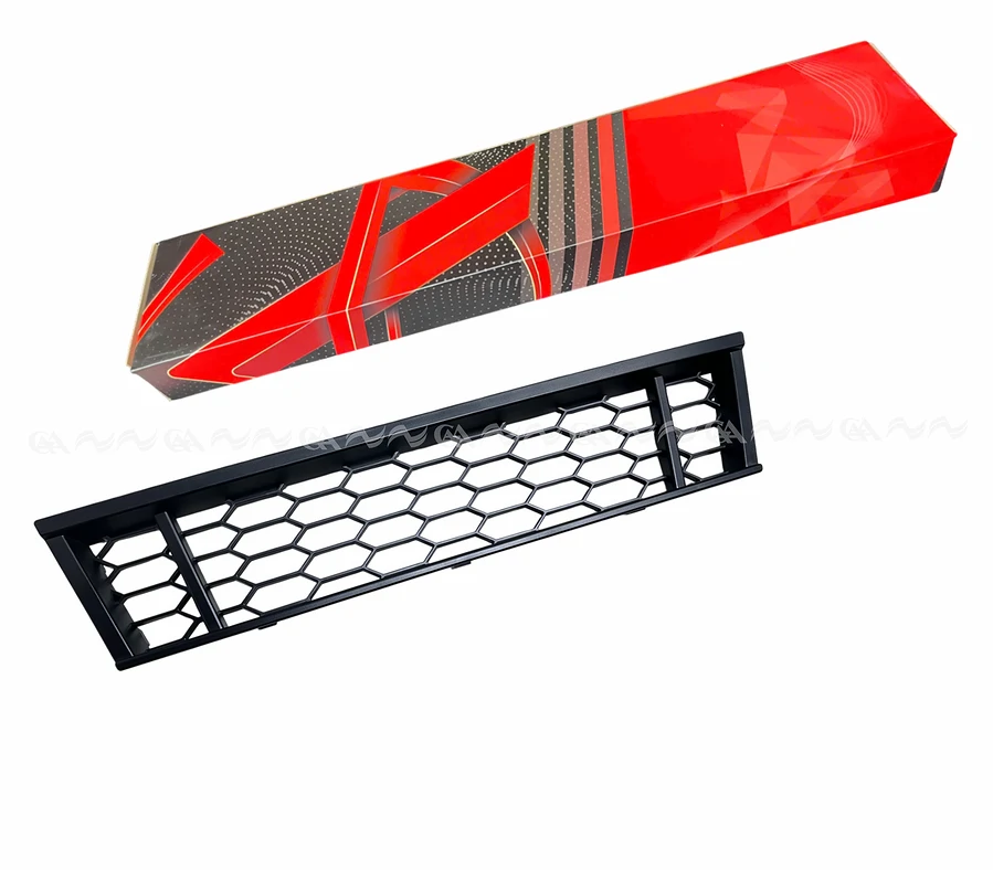 Lưới tản nhiệt Ranger 2022+ (Wildtrak/Stormtrak) - Ảnh 1