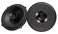 Loa JBL CLUB 64SQ - ảnh 1