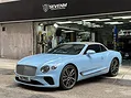 Decal Teckwrap Cool Blue CG53-HD - ảnh 4