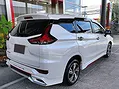  Body Kit Xpander 2019-2021 mẫu Rider V1  - ảnh 3
