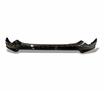 Ốp Cản Trước Mazda CX-5 2023+ & CX-8 - ảnh 1