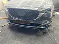 Ốp Cản Trước Mazda CX-5 2023+ & CX-8 - ảnh 4