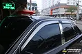Vè che mưa Toyota Camry [2005-2006] - ảnh 3