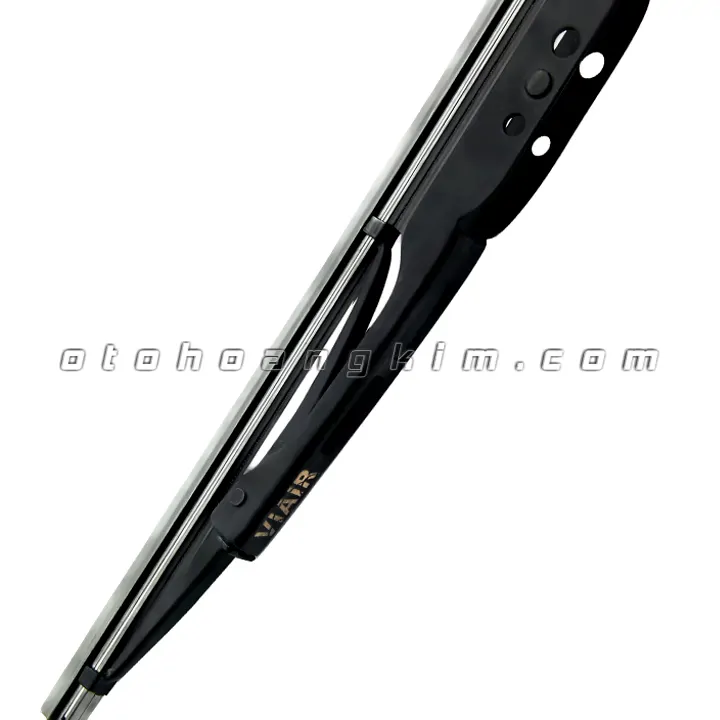 Gạt mưa viair có xương 14 - Ảnh 2