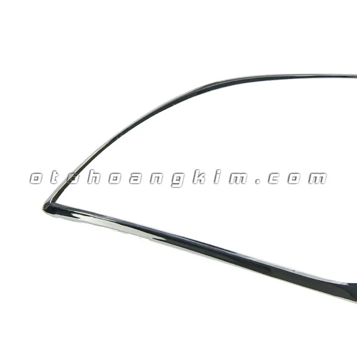 Viền đèn trước Carens [2010-2015] - Ảnh 3