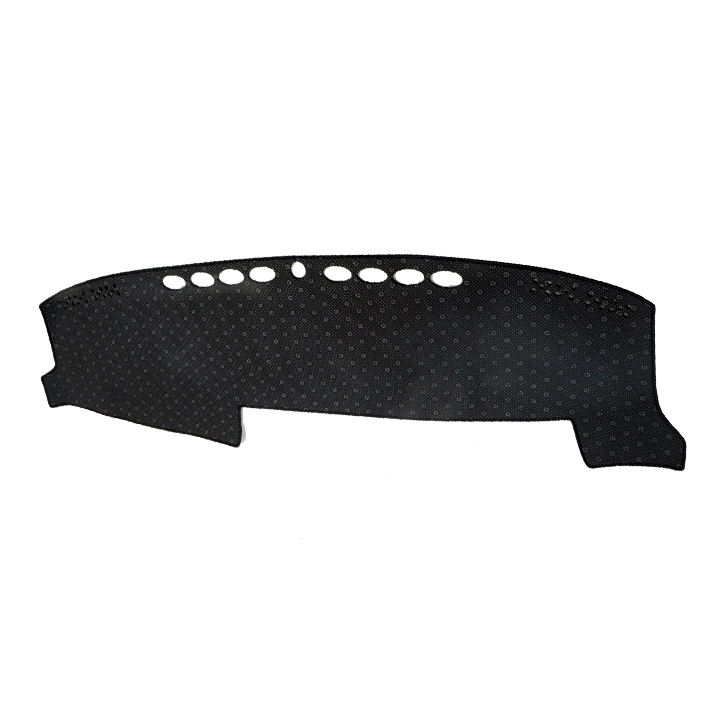 Thảm Taplo Ford Territory - Ảnh 1