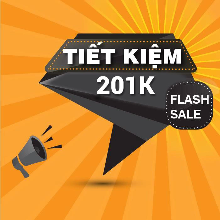 10 Phụ kiện xe bán tải bt50 [2015-2020] - Ảnh 1
