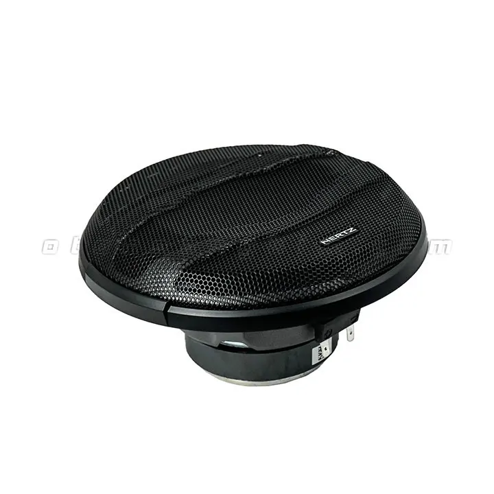 Loa 2 way Hertz MPK 165.3 - Ảnh 6