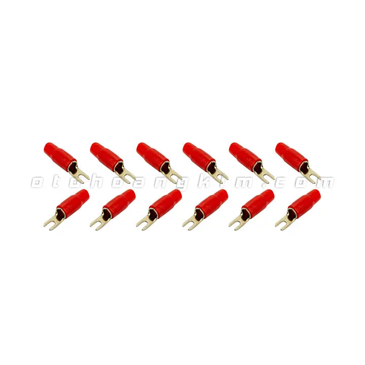 Thiết bị đầu cuối MU - 6 25 C - Ảnh 4