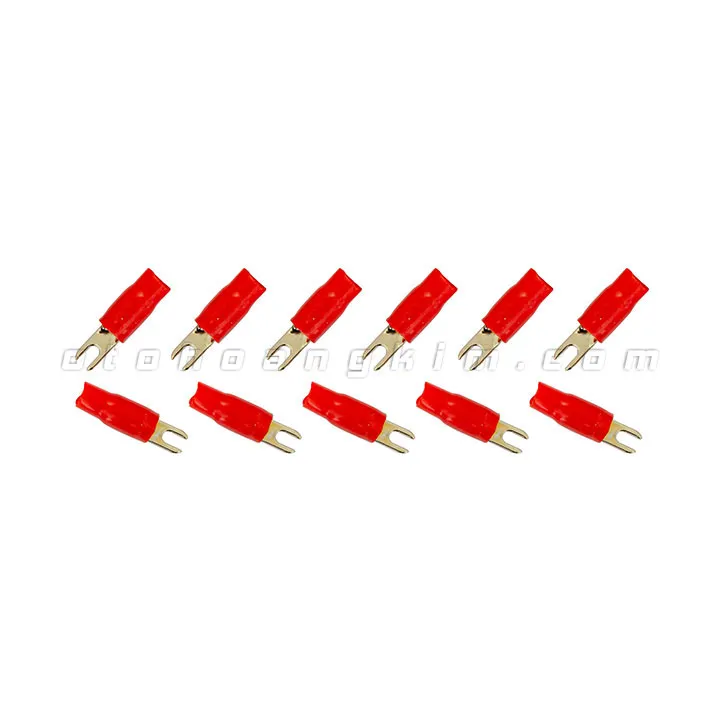 Thiết bị đầu cuối MU - 6 25 C - Ảnh 3