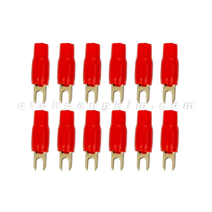 Thiết bị đầu cuối MU - 6 25 C - Ảnh 2
