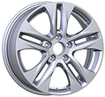 MÂM XE - LZO134 - ảnh 1