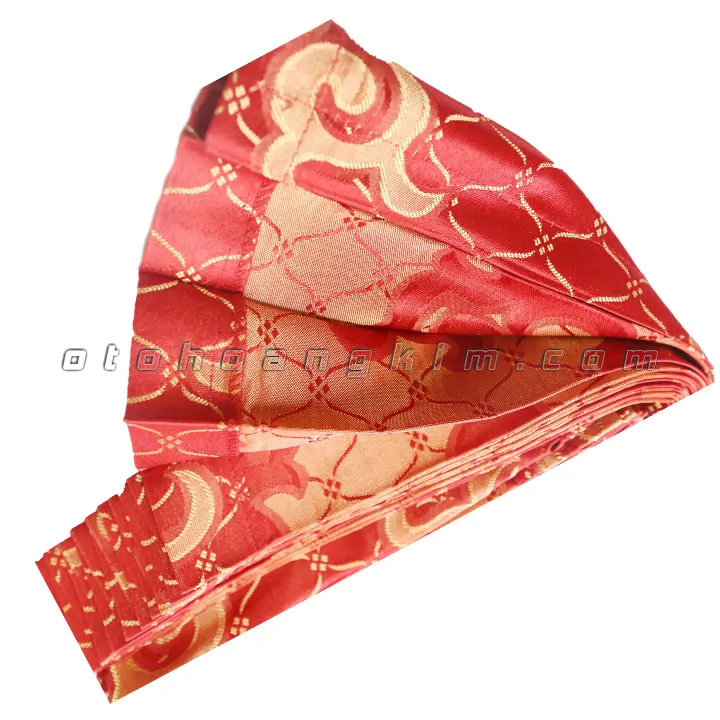 Rèm cửa ô tô - Ảnh 2
