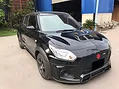  Body SWIFT 2018-2022 mẫu Reven  - ảnh 5