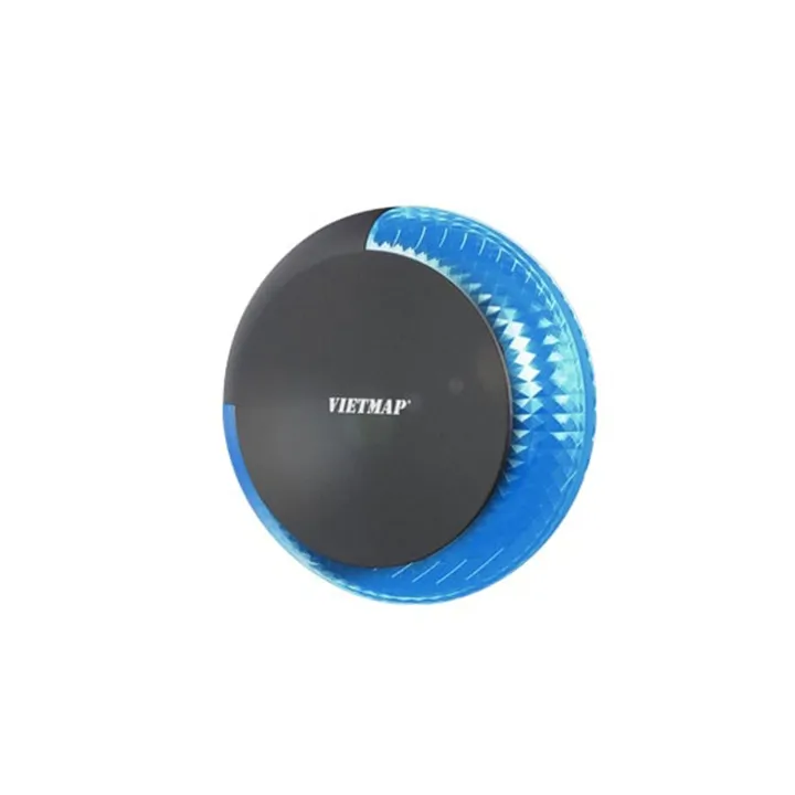 Android Box Vietmap BS10 6/128 - Ảnh 9