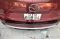 Chống trầy cốp sơn Mazda Cx5 [2018-2021] titan - ảnh 4