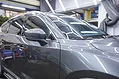 PPF Protek Extra Gloss cho CX5 - ảnh 4