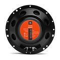 Loa JBL Stage2 604C 2 way - ảnh 3