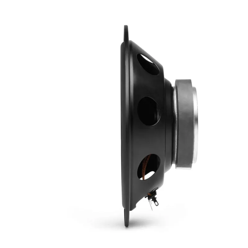 Loa JBL Stage2 604C 2 way - Ảnh 4