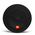 Loa JBL Stage2 604C 2 way - ảnh 1