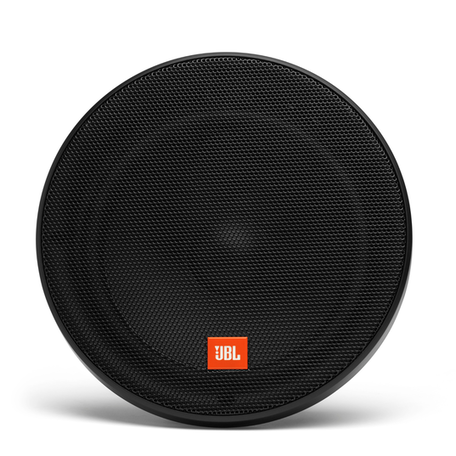 Loa JBL Stage2 604C 2 way - Ảnh 1