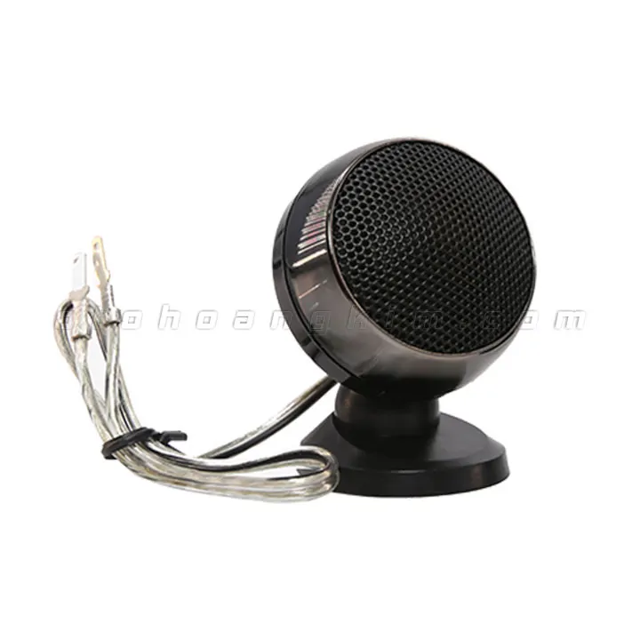 Loa chép CT57 - Ảnh 3