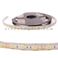 Đèn Led Trắng Cuộn 1m