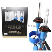 Đèn Led Edison 9006