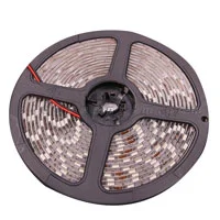 Đèn Led Xanh Cuộn 1m