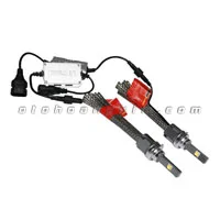 Đèn Led L9 9005 4300K