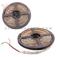 Đèn Led Vàng Cuộn 1m