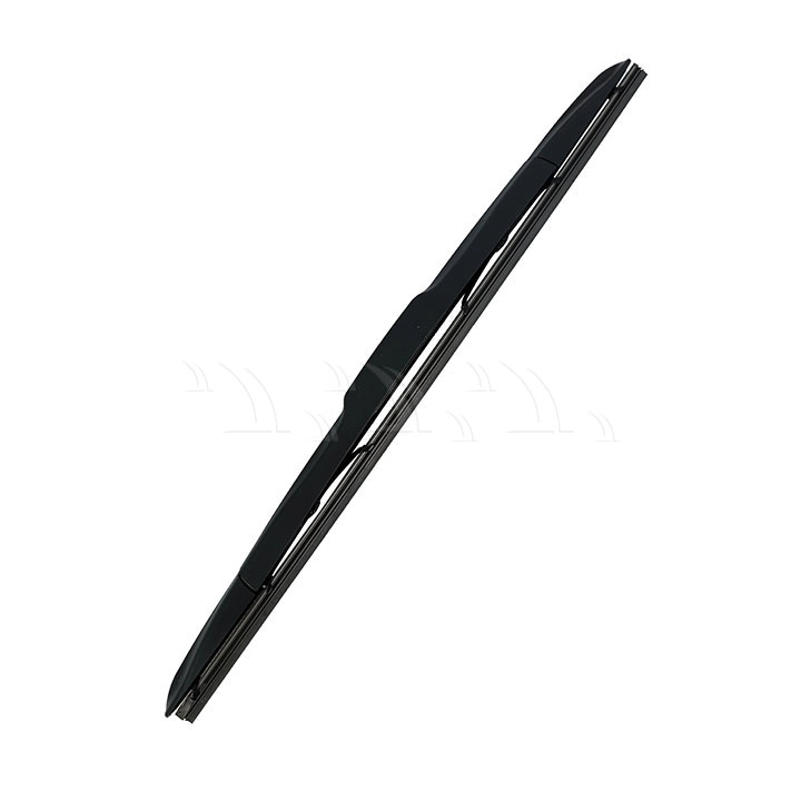 Cần gạt nước Denso 18” - Ảnh 1