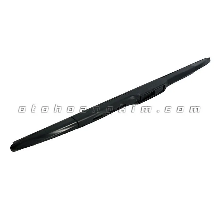 Cần gạt nước Denso 18” - Ảnh 2