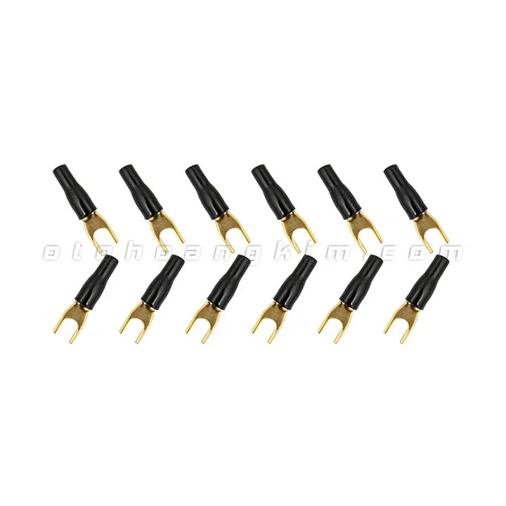Thiết bị đầu cuối MU - 16 100C - Ảnh 2